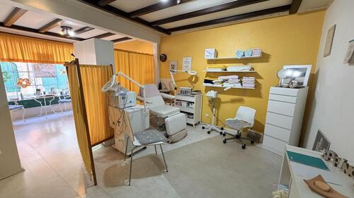 Foto - andere zur Miete in Königswinter