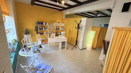 Foto - andere in Königswinter