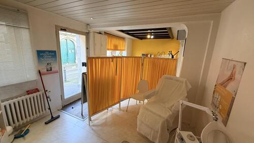 Foto - andere in Königswinter zur Miete