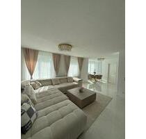 Modernisierte 2 Zimmer Wohnung in Neckarsulm