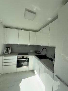 Foto - Erdgeschoßwohnung in Neckarsulm zum Kaufen