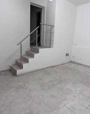 Foto - 1 Zimmer Erdgeschoßwohnung zur Miete in Worms