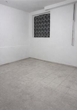 Foto - Erdgeschoßwohnung in Worms zur Miete