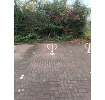 Stellplatz Freiflache Autoplatz Parkplatz zu vermieten - Schwerte