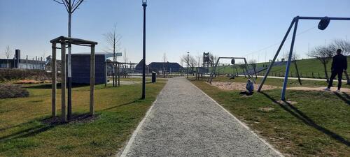 Foto - andere zur Miete in Friedrichskoog