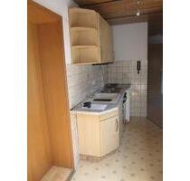 2-Zimmer Wohnung in 74677 Dörzbach – Teilort - Künzelsau