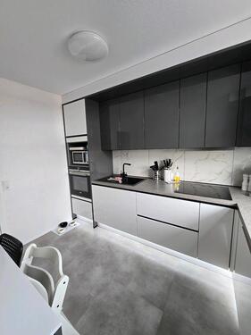 Foto - 3 Zimmer Etagenwohnung zum Kaufen in Ratingen