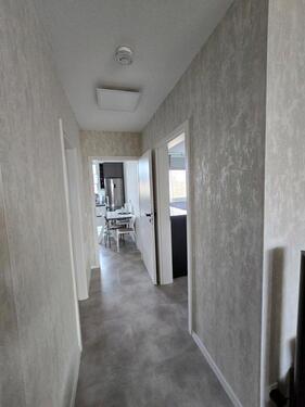 Foto - Etagenwohnung in Ratingen zum Kaufen