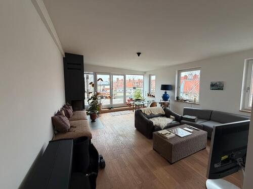 Foto - 2.5 Zimmer Einfamilienhaus zur Miete in Berlin