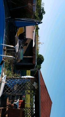 Foto - Grundst&uuml;ck in Eisenhüttenstadt