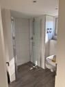 Foto - Helle 2 Zimmer Wohnung mit großer Terrasse