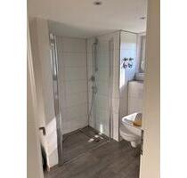 Helle 2 Zimmer Wohnung mit großer Terrasse - Dittelbrunn