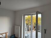 Foto - Terrassenwohnung in Dittelbrunn zur Miete