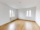 Foto - Ihr neues Wohlfühlzuhause: Helle 3-Zimmer-Wohnung mit Wannenbad