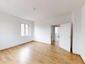 Foto - 3 Zimmer Etagenwohnung zur Miete in Wittenberg Lutherstadt
