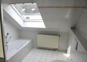 Foto - Dachgeschoßwohnung in Aschaffenburg zur Miete