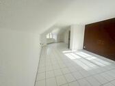 Foto - 3 Zimmer Etagenwohnung zur Miete in Haren (Ems)