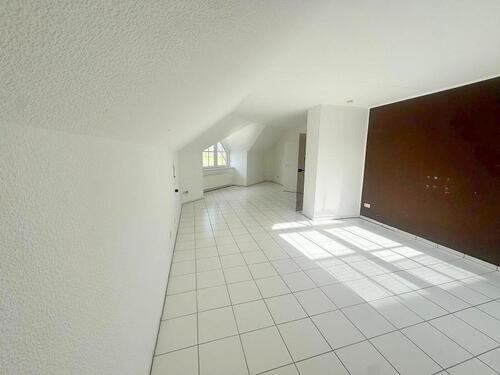 Foto - 3 Zimmer Etagenwohnung zur Miete in Haren (Ems)