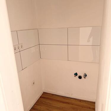 Foto - 1 Zimmer Etagenwohnung zur Miete in Wuppertal