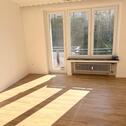 Foto - 1 Zimmer Etagenwohnung in Wuppertal