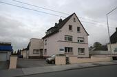 Foto - Helle 5 Zimmer - Wohnung 113 qm + 20 qm Terrasse + Kfz Platz