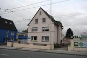 Foto - 5 Zimmer Etagenwohnung zur Miete in Solingen