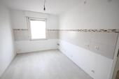 Foto - Etagenwohnung in Solingen zur Miete