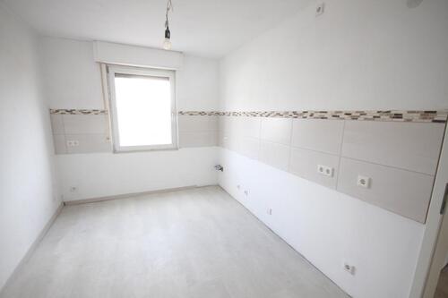 Foto - Etagenwohnung in Solingen zur Miete