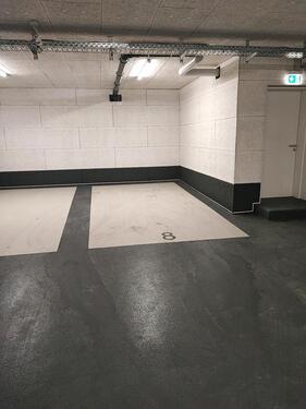 Foto - andere in München