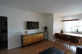 Foto - Möblierte Wohnung auf Zeit - 850,00&nbsp;EUR Kaltmiete, ca.&nbsp; 100,00&nbsp;m&sup2;