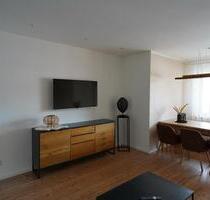 Möblierte Wohnung auf Zeit - 850,00&nbsp;EUR Kaltmiete, ca.&nbsp; 100,00&nbsp;m&sup2; in Wittenberg Lutherstadt (PLZ: 06886)