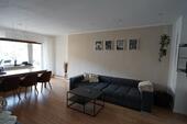 Foto - 1 Zimmer Erdgeschoßwohnung zur Miete in Wittenberg Lutherstadt