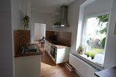 Foto - Erdgeschoßwohnung in Wittenberg Lutherstadt zur Miete