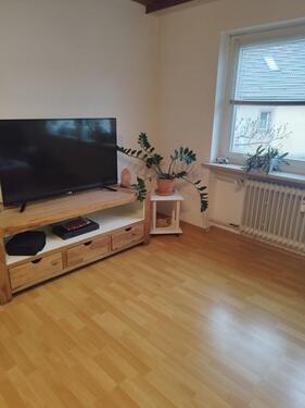 Foto - 4 Zi. Wohnung in Frankenwinheim - 105 qm