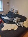 Foto - 4 Zimmer Erdgeschoßwohnung zur Miete in Gerolzhofen