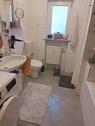 Foto - Erdgeschoßwohnung in Gerolzhofen zur Miete