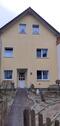 Foto - Einfamilienhaus mit Einliegerwohnung