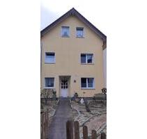Einfamilienhaus mit Einliegerwohnung - Bönen