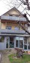 Foto - Einfamilienhaus zum Kaufen in Bönen