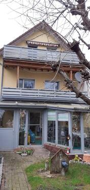 Foto - Einfamilienhaus zum Kaufen in Bönen