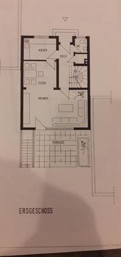 Foto - Einfamilienhaus in Bönen zum Kaufen