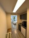 Foto - Etagenwohnung in Düsseldorf zur Miete