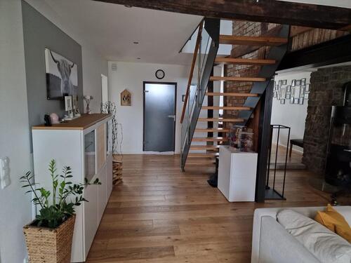 Foto - 7 Zimmer Einfamilienhaus zum Kaufen in Obernkirchen