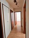 Foto - 3 Zimmer Terrassenwohnung zum Kaufen in Kaiserslautern