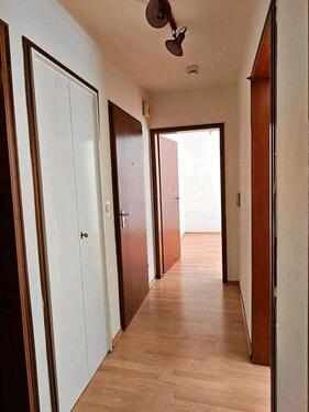 Foto - 3 Zimmer Terrassenwohnung zum Kaufen in Kaiserslautern
