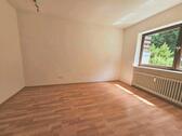 Foto - 3 Zimmer Terrassenwohnung in Kaiserslautern