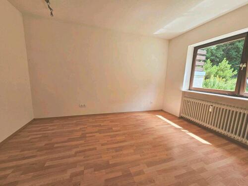Foto - 3 Zimmer Terrassenwohnung in Kaiserslautern