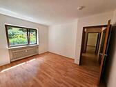 Foto - Terrassenwohnung in Kaiserslautern zum Kaufen