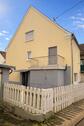 Foto - Reiheneckhaus mit flexibler Einliegerwohnung – Frickhofen