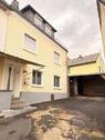 Foto - 6 Zimmer Reihenhaus zum Kaufen in Dornburg